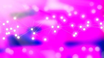 Network Nodes