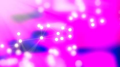Network Nodes