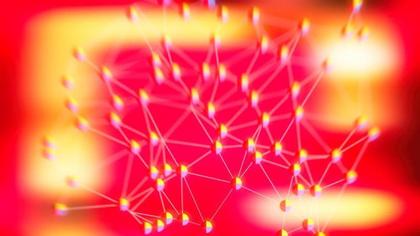 Network of Dots