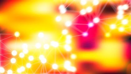 Glowing Network