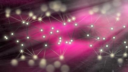 Network Nodes