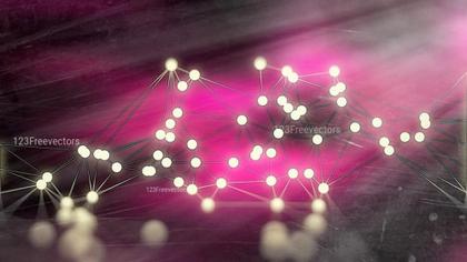 Network Abstraction