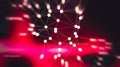 Networked Nodes
