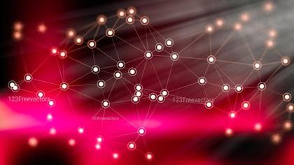 Network Connection