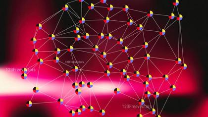 Connected Nodes Network