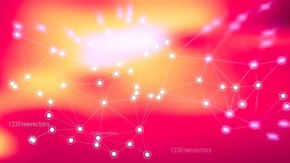 Network Connections