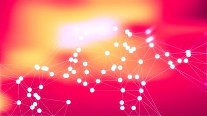 Network Connections