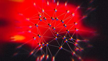 Network Nodes