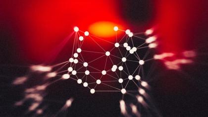 Network Connections