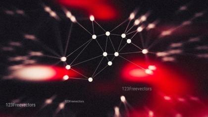 Network Nodes
