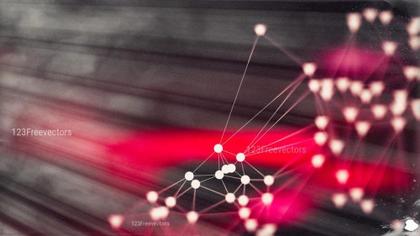 Networked Structure
