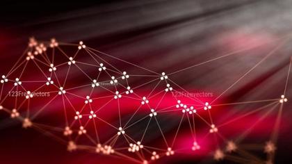 Abstract Network Connection