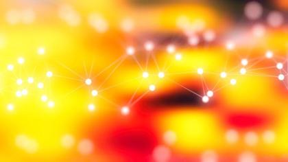 Network of Dots