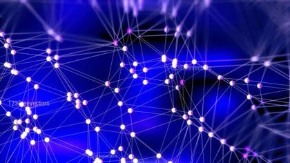 Network Nodes