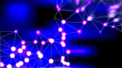 Network Nodes