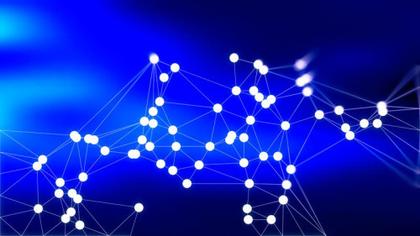 Connected Network