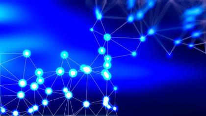 Network Nodes
