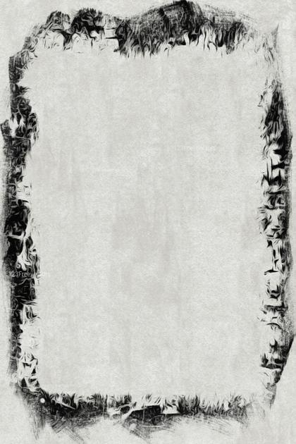 Rough Frame