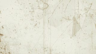 Aged Grunge Texture