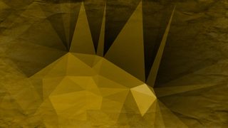 Abstract Geometric Shapes