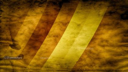 Diagonal Stripes Grunge Background