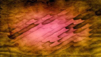 Abstract Layered Texture