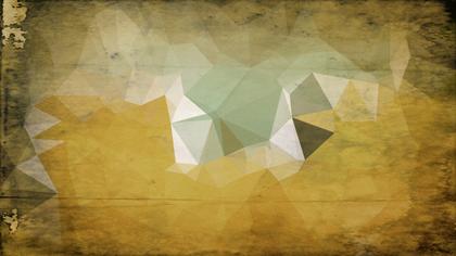 Abstract Geometric Paper