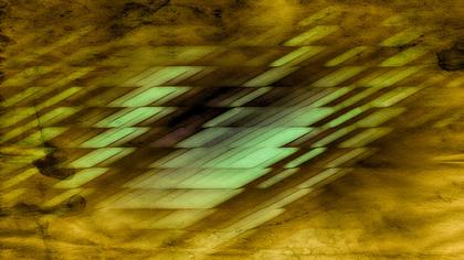 Abstract Diagonal Stripes