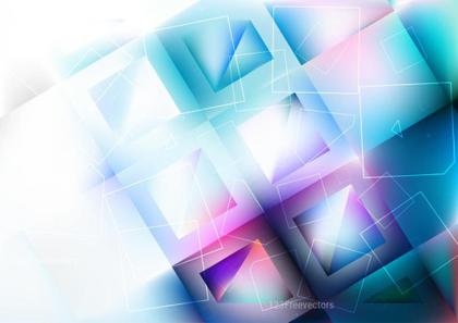 Abstract Geometric Design