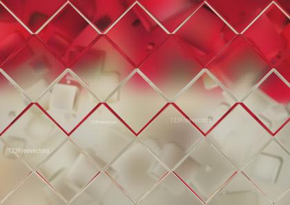 Captivating Collection: Red and Brown Color Combo Creative Designs and Backgrounds