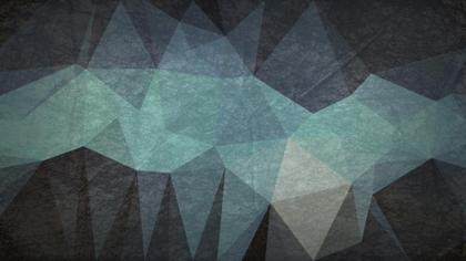 Geometric Abstract