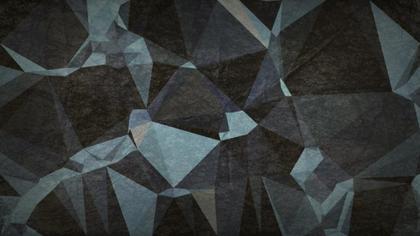 Geometric Fractured Surface