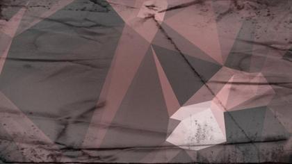 Abstract Geometric Texture