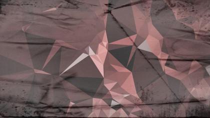 Geometric Abstraction