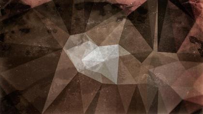 Abstract Geometric Brown Composition