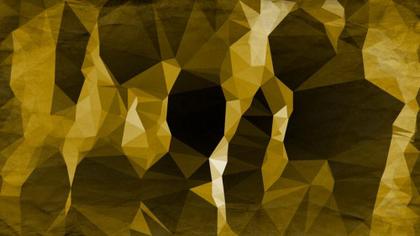 Geometric Amber Abstraction