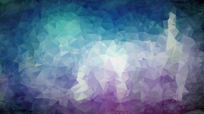 Geometric Prism