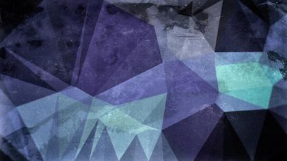Geometric Abstraction