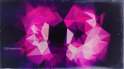 Abstract Geometric Shapes