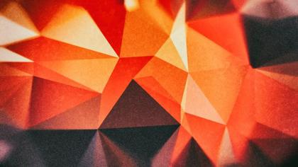 Geometric Abstraction