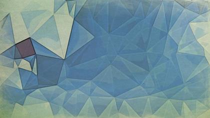 Abstract Geometric Triangles