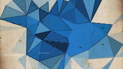 Discover a Dazzling Array of Grunge Polygon Backgrounds