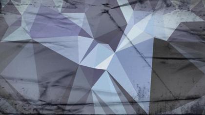 Abstract Geometric Shapes