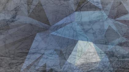 Geometric Texture