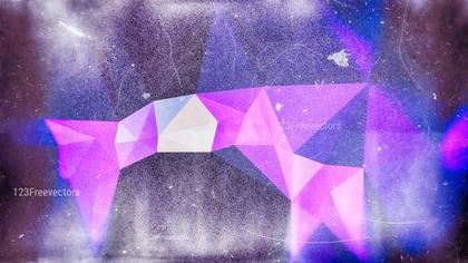 Geometric Abstraction