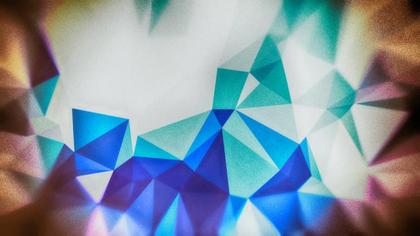 Abstract Geometric Design