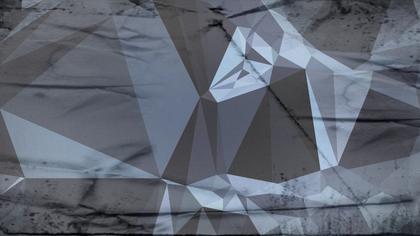 Abstract Geometric Composition