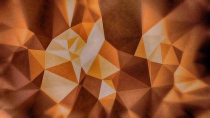 Geometric Amber