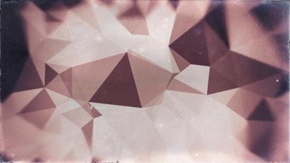 Geometric Prism