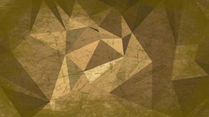 Geometric Abstraction